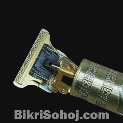 Vintage T9 Trimmer